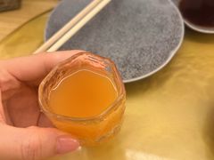 -鮨政·Omakase(万象城店)