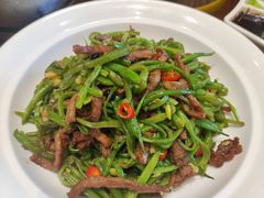 -紫光园(创始店)