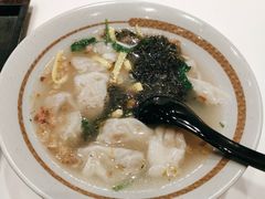 -永和大王(春日上新·凤凰东街店)