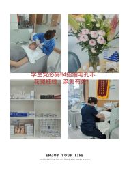 点击看大图 -靓芙泉·0感专研祛痘