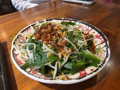 -大三元台湾鲁肉饭(沙井新桥店)