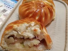-额尔敦草原涮羊肉·烧烤(冻青树总店)