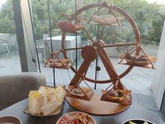 -故里和山·成都火锅(欢乐港湾店)