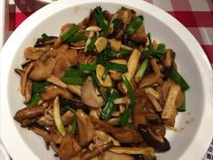 -西贝莜面村(近铁城市广场店)