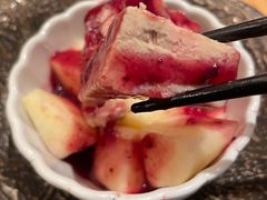 -爱米粒家
