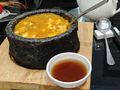 -忆家一宴(南丹东路总店)