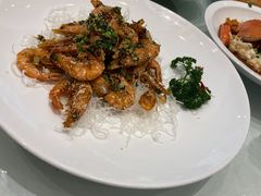 -得尔乐大酒店(南塘店)