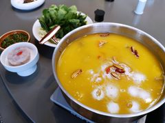-金隆兴(镜湖店)