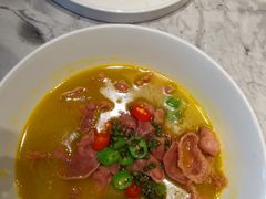 -阿明小菜·海鲜·上海菜(浦建路店)