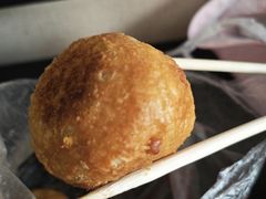 -毛华美食(清扬路店)