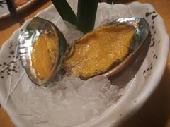 -山之川日料放题(通州店)