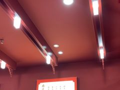 -喜家德虾仁水饺(景枫中心店)