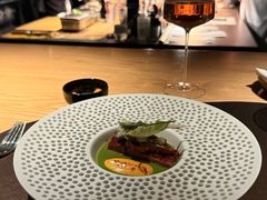 -泰安门Taian Table(镇宁路店)