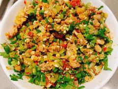 -海底捞火锅(杭州萧山宝龙广场店)