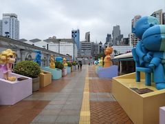-九龙公园
