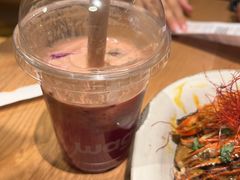 -Wagas沃歌斯(信泰中心商场店)