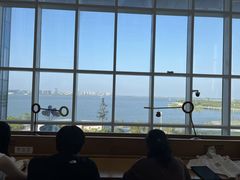 -朵云书院(滴水湖店)