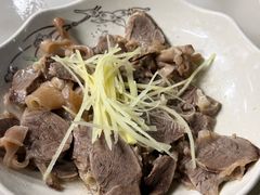 -乡亲鹅肉城(吴江店)