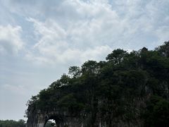 -桂林两江四湖景区