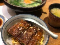 -金井日本料理(丽柏广场店)