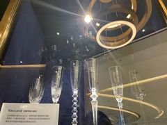 -王品台塑牛排(成都万象城店)