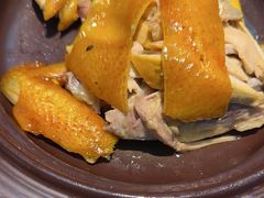 -秋色客家菜(南山店)