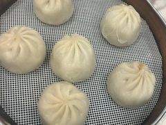 -洪长兴(广西北路店)