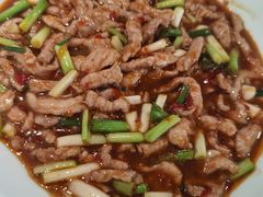 -冯记豆花店(健翔桥店)