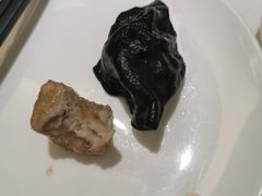 -金春禧(北国商城店)