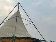 -天津妈祖文化园