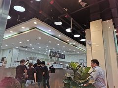 -813芭依珊 BAESAn(皇冠十畝地店)
