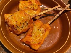 -萨莉亚意式餐厅(杭州西溪龙湖天街店)