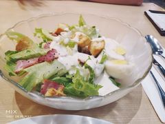 -必胜客(漕宝路店)