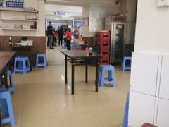 大堂-真空冷面王(武功街店)