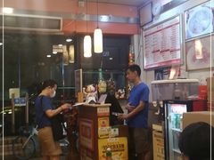 -第一面(东湖西路店)