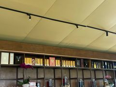-熙楼(翠湖店)