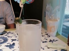 -桂满陇天书(南京德基旗舰店)