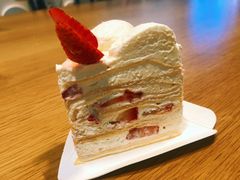 -安上烘焙 ENCHANTE(世纪汇店)