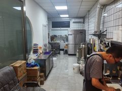 -常鲜德乐购迎桂馒头店(麻巷公寓店)