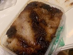 -马文章胖子甑糕(洒金桥店)