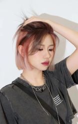 -雅仕 HAIR SALON 美发沙龙