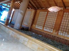 -汤森悠生活文化汤(江宁万达店)