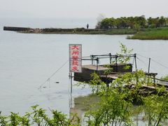 -苏州吴中太湖旅游区