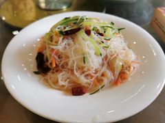 -福顺祥大盘鸡(临潼店)