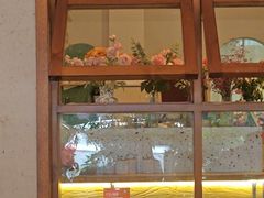 -满格嗦新疆椒麻鸡火锅.炒米粉(川大江安校区店)