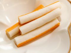 -海底捞火锅(吾悦国际广场店)