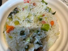 -鲜得来排骨年糕(即墨路店)