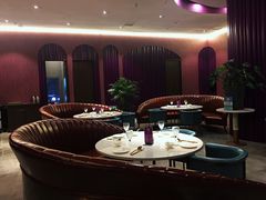 -喜粤8号(四海唐人街店)