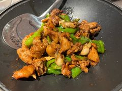 -敏华冰厅(天河城店)