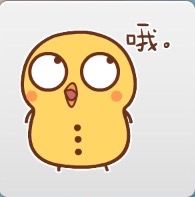 -玫瑰甜品(文明路店)